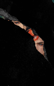 Fantasy cover reveal