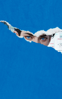 Taizhou #4 cover reveal