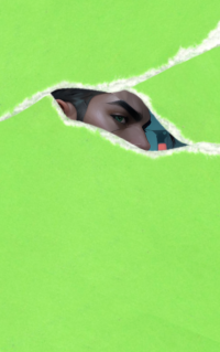 Taizhou #3 cover reveal