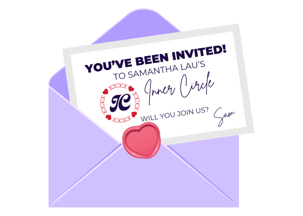 beta readers arc readers launch team invite