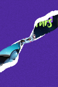 Chasing Stars Cover Reveal